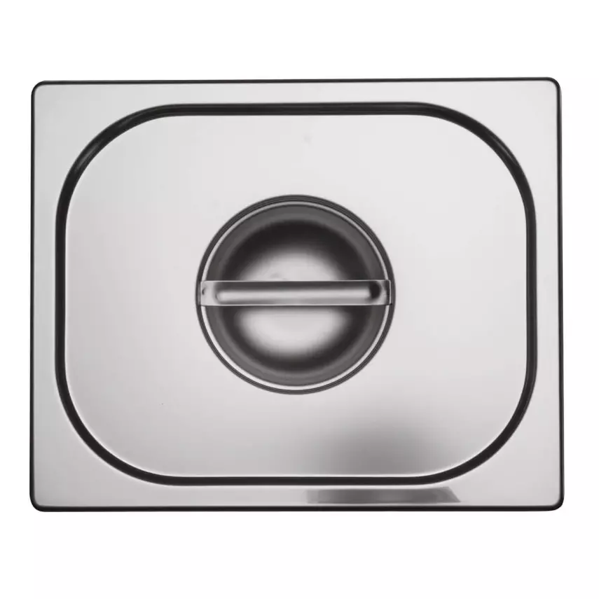 GASTRONOM KAPAK GD 1/2 - 1