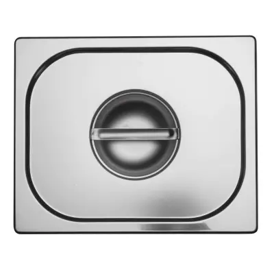 GASTRONOM KAPAK GD 2/4