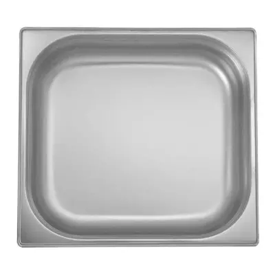 GASTRONOM KÜVET -GN 2/3-150 MM