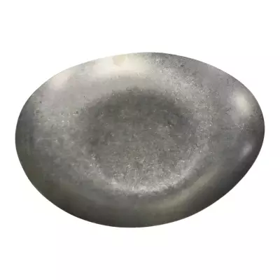 Biradlı Groovy Açık Büfe Retro Sunum Tabağı 29.2x24.2x3 cm (GRV-R241011)