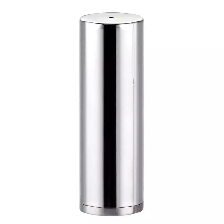 Biradlı Groovy Tekli Biberlik 3.2x8 cm (GRV-12) - 1