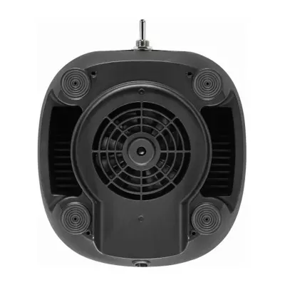 Hamilton Beach HBB908R Bar Blender, 1.3 L, 746 W, Siyah - 5