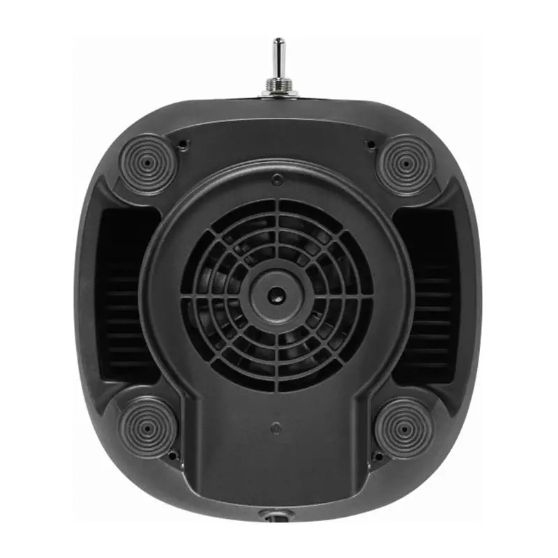 Hamilton Beach HBB908R Bar Blender, 1.3 L, 746 W, Siyah - 5