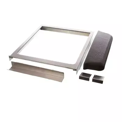 Hoshizaki Buz Makinesi Bağlantı Kiti, TK-IMD2, 9805.00IMD.00