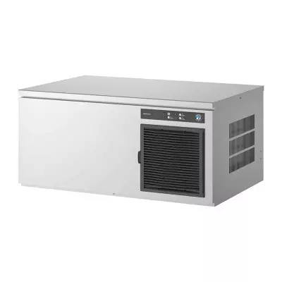 Hoshizaki Haznesiz Küp Buz Makinesi, 210 kggün Kapasiteli, IM-240XNE-HC, 9805.IM240X.NHC