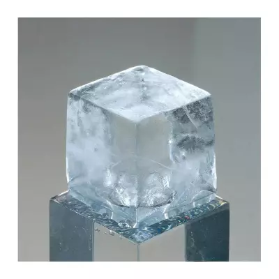 Hoshizaki Haznesiz Küp Buz Makinesi, 210 kggün Kapasiteli, IM-240XNE-HC, 9805.IM240X.NHC - 3