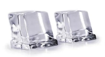 Iceinox ICE 250 Haznesiz Buz Makinesi, 250 kggün Kapasiteli - 4