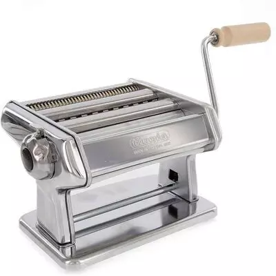 Imperia Titania 150 Erişte Makinesi (6,5mm+2mm)