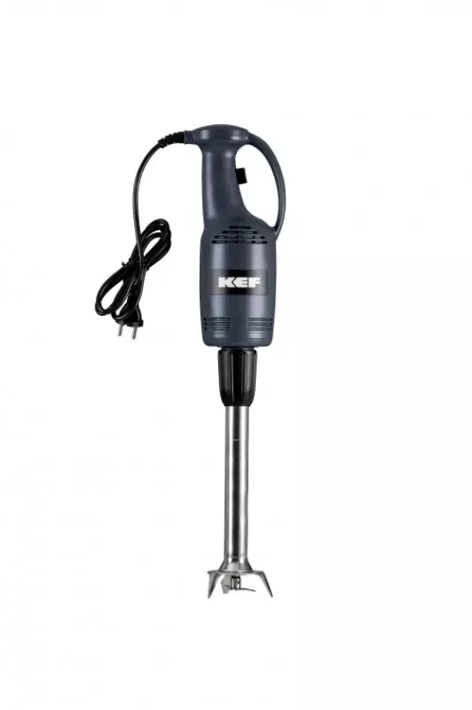 KEF El Blender Profesyonel BL25 - 1