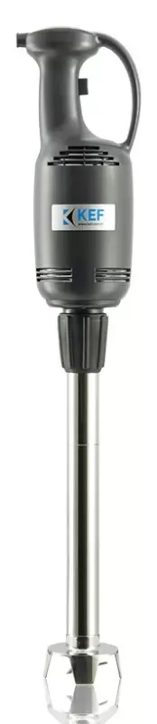 KEF El Blender Profesyonel BL40 - 5