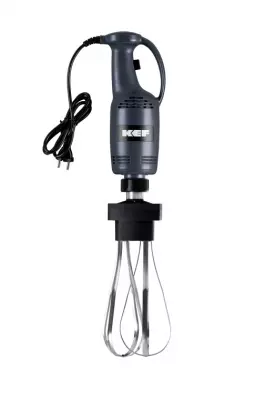 KEF El Blender Profesyonel Çırpıcılı BL25-C