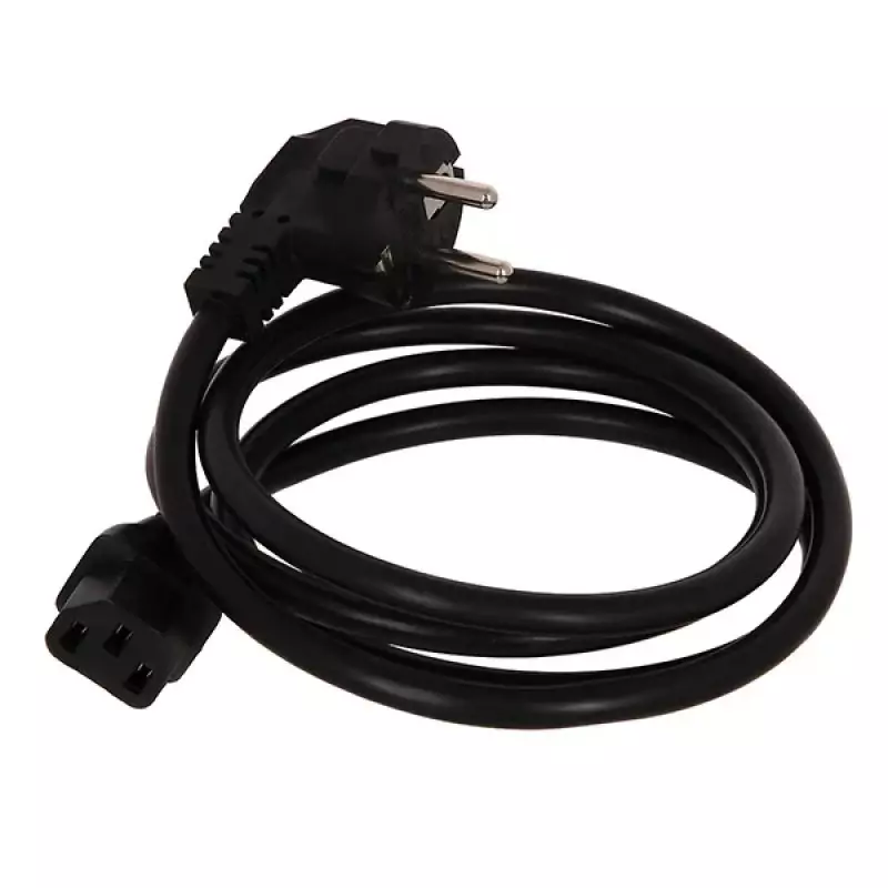 Kef Filtre Kahve Makinası inox FLT120 - 8