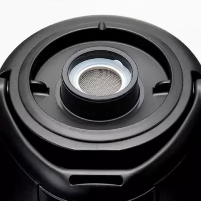 KEF Filtro FLT250 Filtre Kahve Makinesi - 5