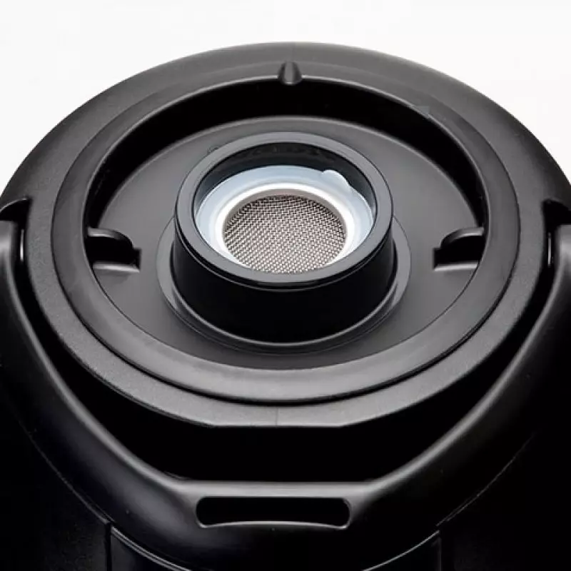 KEF Filtro FLT250 Filtre Kahve Makinesi - 5
