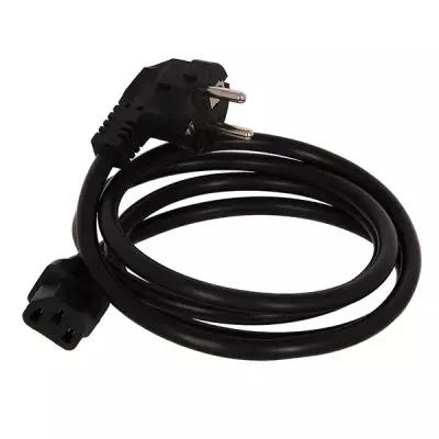 KEF Filtro FLT250 Filtre Kahve Makinesi - 8