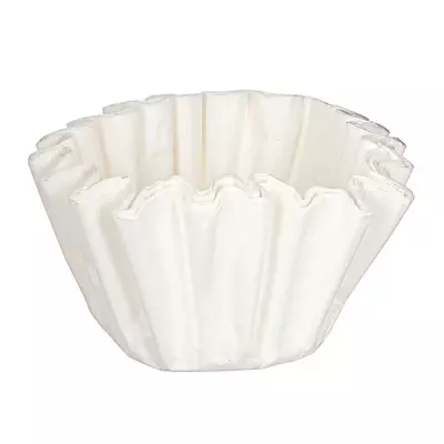 Kef Filtronist  FLS-2.5 Programlanabilir Filtre Kahve Makinesi - 4