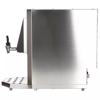 KEF TB18 Steam Çay Kazanı 30 Litre - 2