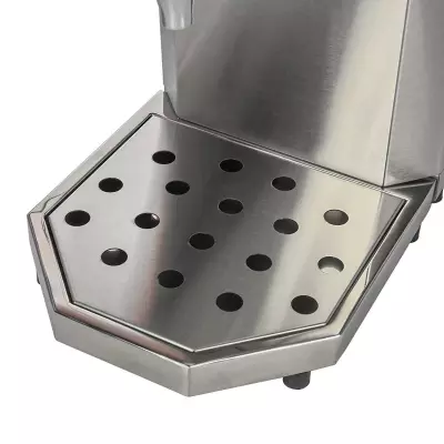 Kef WB 16 Su Isıtıcı Elektrikli Dijital 16 Litre - 3