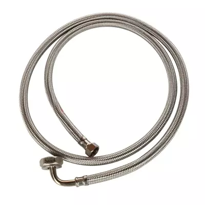 Kef WB 16 Su Isıtıcı Elektrikli Dijital 16 Litre - 5