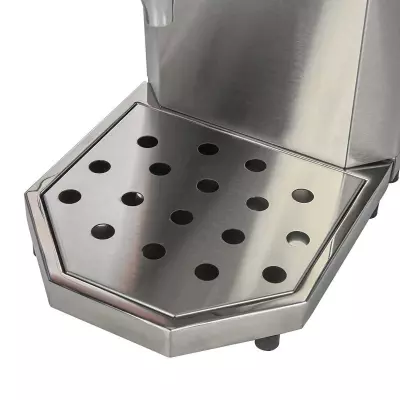 Kef WB 8 Su Isıtıcı Elektrikli Dijital 8 Litre - 2