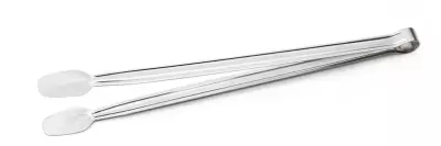 Kısmet Izgara Maşa Büyük 38 cm No:4