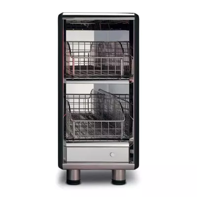 La Cimbali Fincan Isıtıcı . FİYAT ALINIZ!