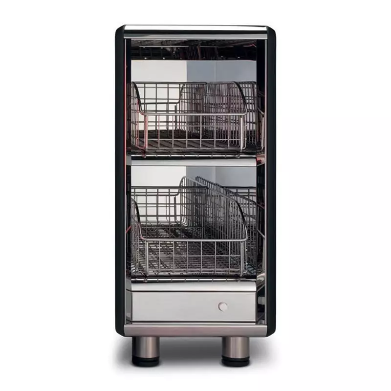 La Cimbali Fincan Isıtıcı . FİYAT ALINIZ! - 1