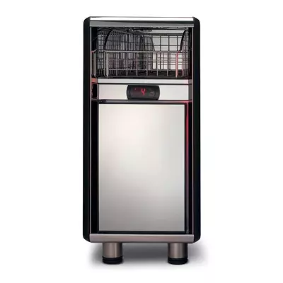 La Cimbali Fincan Isıtıcı + Süt Soğutucu, 4 L . FİYAT ALINIZ