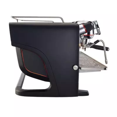La Cimbali M200 Profile DT2 TOUCH Tam Otomatik Espresso Kahve Makinesi, 2 Gruplu . FİYAT ALINIZ! - 3