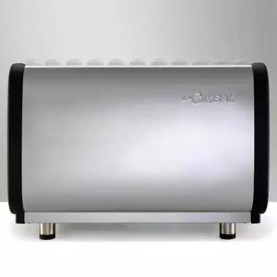 La Cimbali M26 TE DT/2 Tall Cup Tam Otomatik Espresso Kahve Makinesi, Turbo Steam, 2 Gruplu - FİYAT ALINIZ! - 2