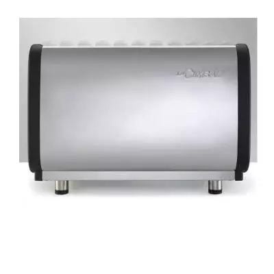 La Cimbali M26 TE DT/3 Tam Otomatik Espresso Kahve Makinesi,  Turbo Steam, 3 Gruplu - FİYAT ALINIZ! - 3