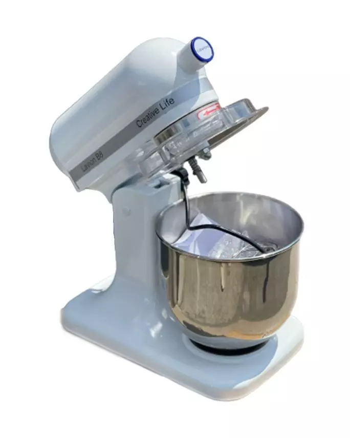 Lavion 8 Lt Set Üstü Mikser B8 - 1