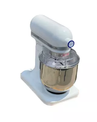 Lavion 8 Lt Set Üstü Mikser B8 - 2