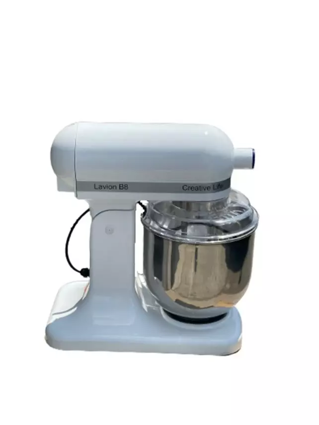 Lavion 8 Lt Set Üstü Mikser B8 - 4