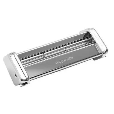 Marcato Erişte Aparatı PAPPARDELLE 10 mm - 1