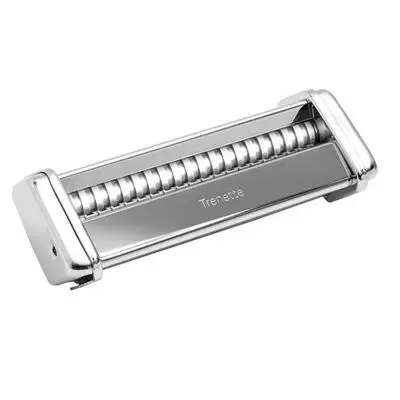 Marcato Erişte Aparatı TRENETTE 3 mm