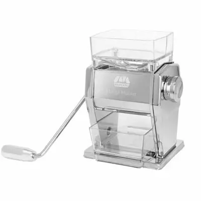 Marcato Marga Mulino Tahıl Öğütücü - 1