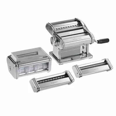 Marcato Multipast Set (Atlas 150+2M+12M+4Lü Mantı) - 1