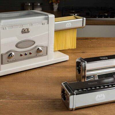 Marcato Pasta Fresca - 2