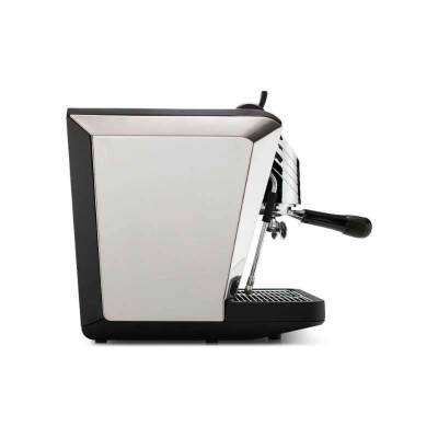 Nuova Simonelli Oscar II 1 Gruplu Espresso Kahve Makinesi, Elektrikli - 2
