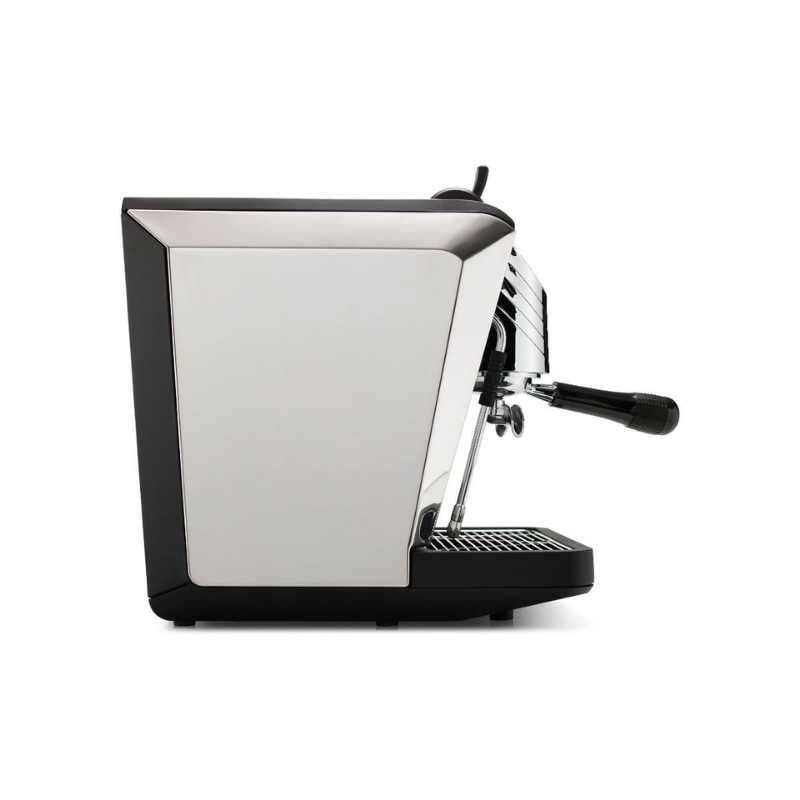 Nuova Simonelli Oscar II 1 Gruplu Espresso Kahve Makinesi, Elektrikli - 2