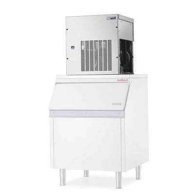 Öztiryakiler OFB16 Kar Buz Makinesi 165 KilogramGün Kapasiteli , 9805.OFB16.5A - 2