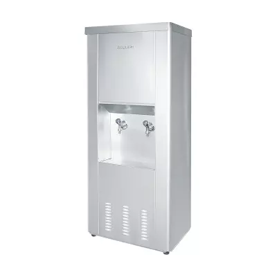 Öztiryakiler Soğuk Su Sebili Monoblok Kazanı 50 LT, 8880.OS050.00