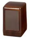 Peçetelik Ahşap Görünümlü - 1