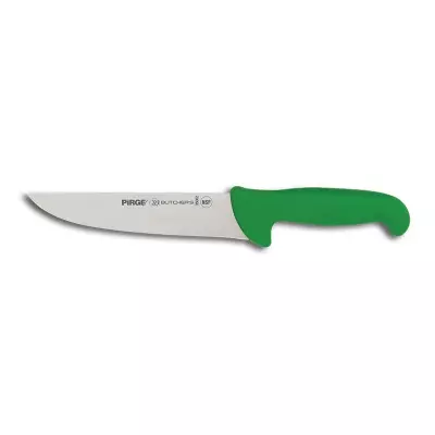 Pirge Butcher’s Dilimleme Bıçağı, 20 cm - 35003