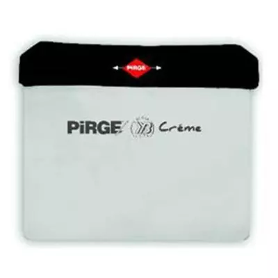 Pirge Creme Hamur Kazıyıcısı, 12 cm- 71360