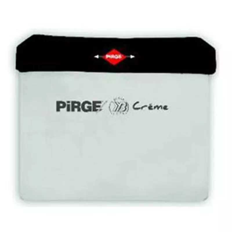 Pirge Creme Hamur Kazıyıcısı, 12 cm- 71360 - 1