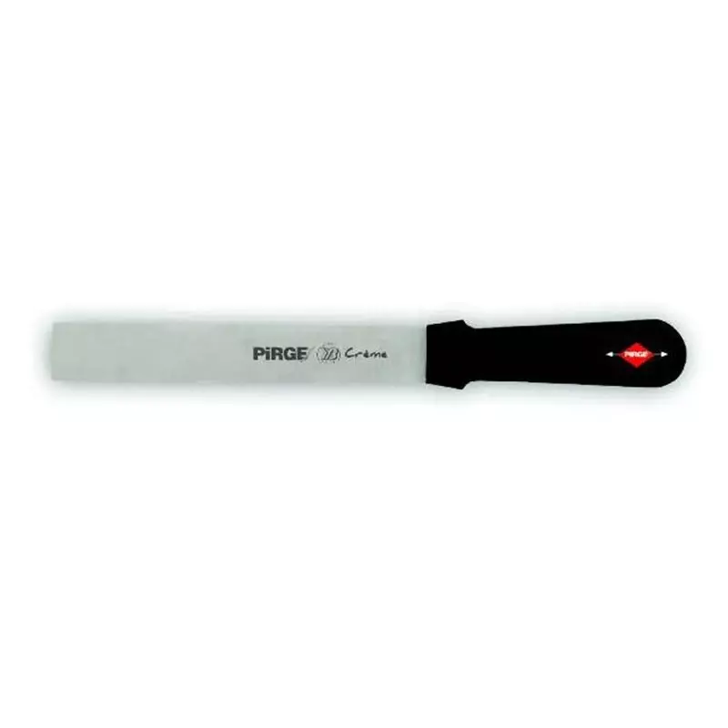 Pirge Creme Pasta Paleti, 20 cm- 71210 - 1