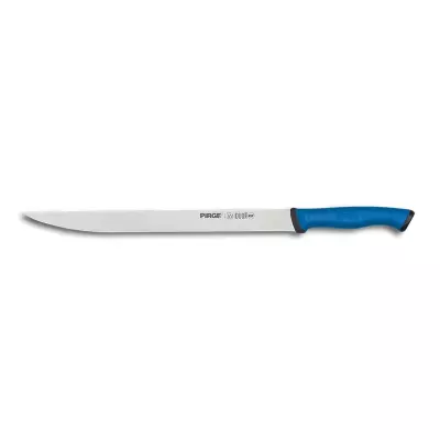 Pirge Duo Lakerda Bıçağı, 24 cm- 34092