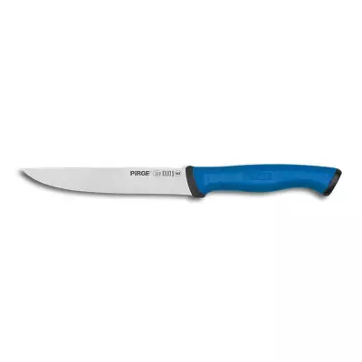Pirge Duo Sebze Bıçağı, 12 cm - 34042